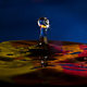 Illustration for article titled Shooting Challenge: Water Drop Gallery Part 2